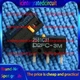 5pcs D2FC-3M OMRON Mouse Micro Switch