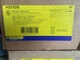 SQUARE D#H321DS DISCONNECT 3Pole 30A 240 VOLT HEAVY DUTY STAINLESS SAFETY SWITCH