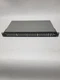 CISCO 52 PORT MANAGED GIGABIT SWITCH SG300-52