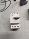 Siemens Sirius Motor Circuit Breaker (3RV1021-1JA10)