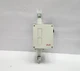 DANFOSS RT260A 17D0021 DIFFERENTIAL PRESSURE SWITCH