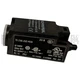 NEW Schmersal TS236-20Z-M20 Limit Switch