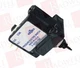 AIRTROL F-4200-100-FM-B85 / F4200100FMB85 (BRAND NEW)