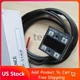 KEYENCE AP-31KP Pressure Switch Sensor NewKD  US Free TAX