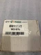 1PCS W2-S70 B911732  BENDER Transformer Brand New FedEx or DHL