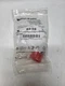 Allen-Bradley 40mm Twist to release 800FM-MT44 Ser.A