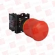 EATON CORPORATION M22-PV-K02 / M22PVK02 (BRAND NEW)