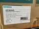 SIEMENS HF364NR  3 POLE 200 AMPS NEMA 3R CLASS H/J/K/R/T FUSES