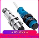 US FREE TAX SICK VTF18-4N5440 Photoelectric   ,NPN ,Kd