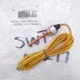 Trane SWT03277 Pressure Switch Dual 0.50"WC/0.17"WC