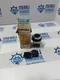 Fuji Electric AH30-F-0143 Command Switch FB11 0143