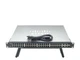 Cisco SG300-52P 52-Port Gigabit PoE Managed Switch