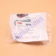 one New ABB OHY65J6 1SCA022380R9820 Pistol Handle Free Shipping