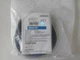 Omron E2E-X7D1-N Proximity Sensor Switch Cable E2EX7D1N New In Bag 
