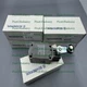 1pc new schmersal T4VH 336-02z-m20 Limit switch fast Ship
