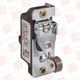 TELEMECANIQUE SENSORS 9007AB23 / 9007AB23 (BRAND NEW)