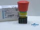 3SB3000-1HA20 1pc SIEMENS 3SB3 000-1HA20 Emergency Stop Switch #YH