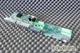 ATI Allied Telesyn AT-8024 Motherboard 845-04434 REV-S System Board