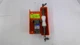 Square D 9007C54HP10 Safety Stop Switch