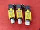 P:VT35 Lot of 03pcs SICK i12-S Solenoid Interlock Safety Switch IP67 i12-SA113