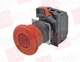 OMRON A22NE-M-P002-N / A22NEMP002N (BRAND NEW)