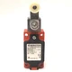 1Pcs New For Bernstein Travel switch 608.1335.094 ENK-UV1Z AHS-V M