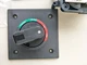 1PCS Fuji BZ6V10D operating handle