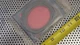 PHD 18431-001-02 Compact Switch - NEW and Sealed in Package - Fast Shipping!