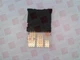 CROUZET 84210 / 84210 (USED)