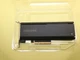 91FXC Dell Samsung PM1735 6.4TB NVMe PCIe 4.0 Mixed Use HHHL SSD MZ-PLJ6T40