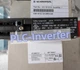 New Schmersal AZM 161CC-12/12RKN-024 interlocking switch Fast Delivery/