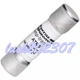 1PC NEW MERSEN fuse ATM12/15/20/25/30 12A 15A 20A 25A 30A 600V #ZJ