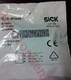 NEW 1PCS SICK VL18-4P3840 Proximity switch