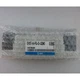 1pcs NEW SMC electromagnetic valve EVS7-6-FG-D-3ZMO Free shipping