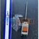 5PC NEW TEND TZ8167 LIMIT SWITCH  TZ-8167