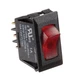 RV Designer S245 Rocker Switch