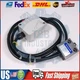 New Honeywel 14CE1-2 14CE12 Limit Switches US Free TAX