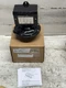 ASHCROFT B424T  XG507 PRESSURE SWITCH New