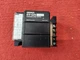 P:MP6 OMRON 61F-G2N