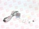 SMC ISE35-N-65-PLA / ISE35N65PLA (NEW IN BOX)