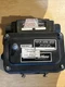 High Temp. Limit Switch PARTLOW Model N5-10X UNTESTED