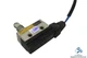 OMRON ZC-Q2255 LIMIT SWITCH_ZC-Q2255_ZC Q2255_Snap-action_safety interlock
