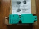 1PC New Pepperl+Fuchs (P+F) NBB15-U1-E2 In Box