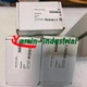 1Pcs New EUCHNER safety switch N01K550-M 084904