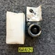 NOS FURNAS 52PA4DN FULL VOLTAGE PILOT LIGHT 24V NO LENS