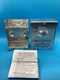 Hubbell Circuit Lock Manual Motor Controller HBL7832D HBL7810D New No Box