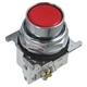 Eaton 10250T102-51 Cutler-Hammer Non-Illuminated Push Button, 30Mm, Metal