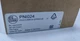 Original IFM pressure switch PNI024
