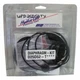 1 PC Hydra-Cell D25D52TXXXX Diaphragm Repair Kit for H25 Series Pumps