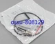1PCS NEW SCHUNK MMS22-SPM8-SA cylinder magnetic switch sensor